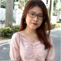 Ngoc Anh T. Pham