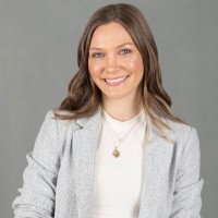 Lea Taylor