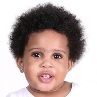 Daniel ukah