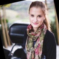Dorja Bosak