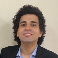 Abdelrahman Bahaa