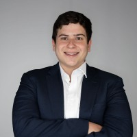 Bryant Benitez