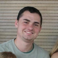Adriaan Le Roux