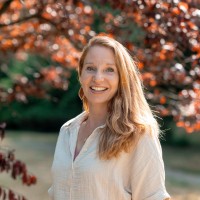 Charissa van Meurs