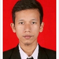 Restu Butarbutar