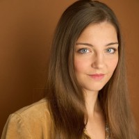 Colleen Kleveno