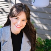 Lisa A.