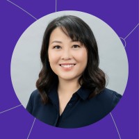 Sarah Wong