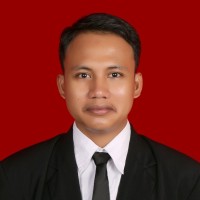 Salman Hudi