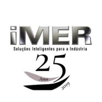 iMER Usinagem e Erosão