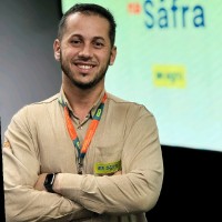 Erivelton Cunha