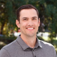 Adam Reinking, CFA, CFP®