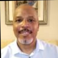 Darrin Watson