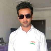 Akshay Kukde