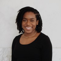 Irene Lewis, Mpa