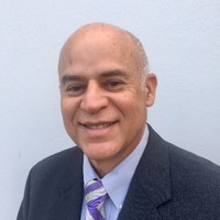 Rafael Lebrón Román CPCU, CRM, CIC, CPPA, ARe, AIC, AINS, AMIM, AFSB…