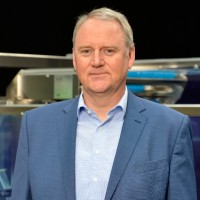 Detlef Volmer