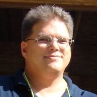 Tony Moller