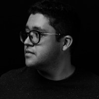Alejandro Villaseñor Garcia