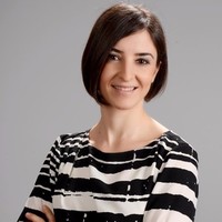 İpek Örgüt