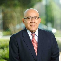 Juan Medrano