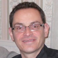 Mario Laccheo