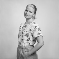 Ella Koskinen