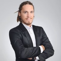 Jarkko Hakala