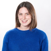 Cecilia Wall