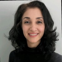 Lucia Scalco