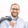 Stefan Euler