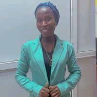 Adesegun Azeezat