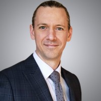 Adam C. Dutton