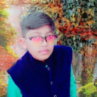 Talha Cheema