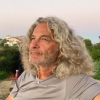 Gilles VACHEYROUT