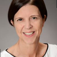 Susanne Schinharl