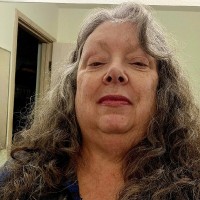 Karen Wallace