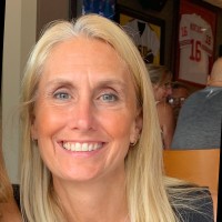 Sharon Zimmerman