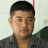 BIKRAM KUMAR Pradhan
