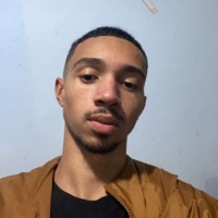 Juan Henrique