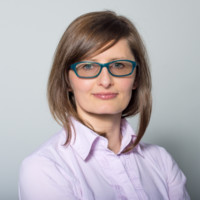 Ewa Urbanczyk-Piskorska