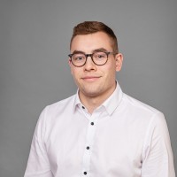 Felix Mauritz