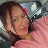 Arisdelci Bermudez