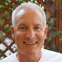 David Barter