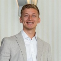 Jimmy Langjahr