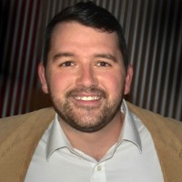 Jonathan Medlin