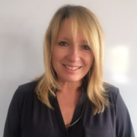 Sandra Collis
