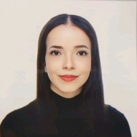 Tamara Serna Muñoz