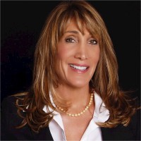 Sharla Hearne