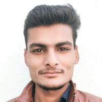 Harshad Sankaliya